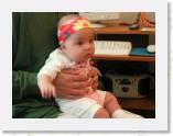 2005-08-20 077 * 516 x 387 * (26KB)